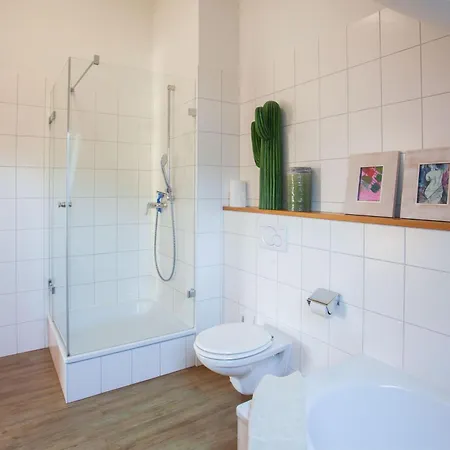 Seeblick - Am Strandbad Bodman-Ludwigshafen