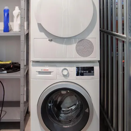 Seeblick - Am Strandbad Bodman-Ludwigshafen